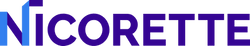 Nicorette